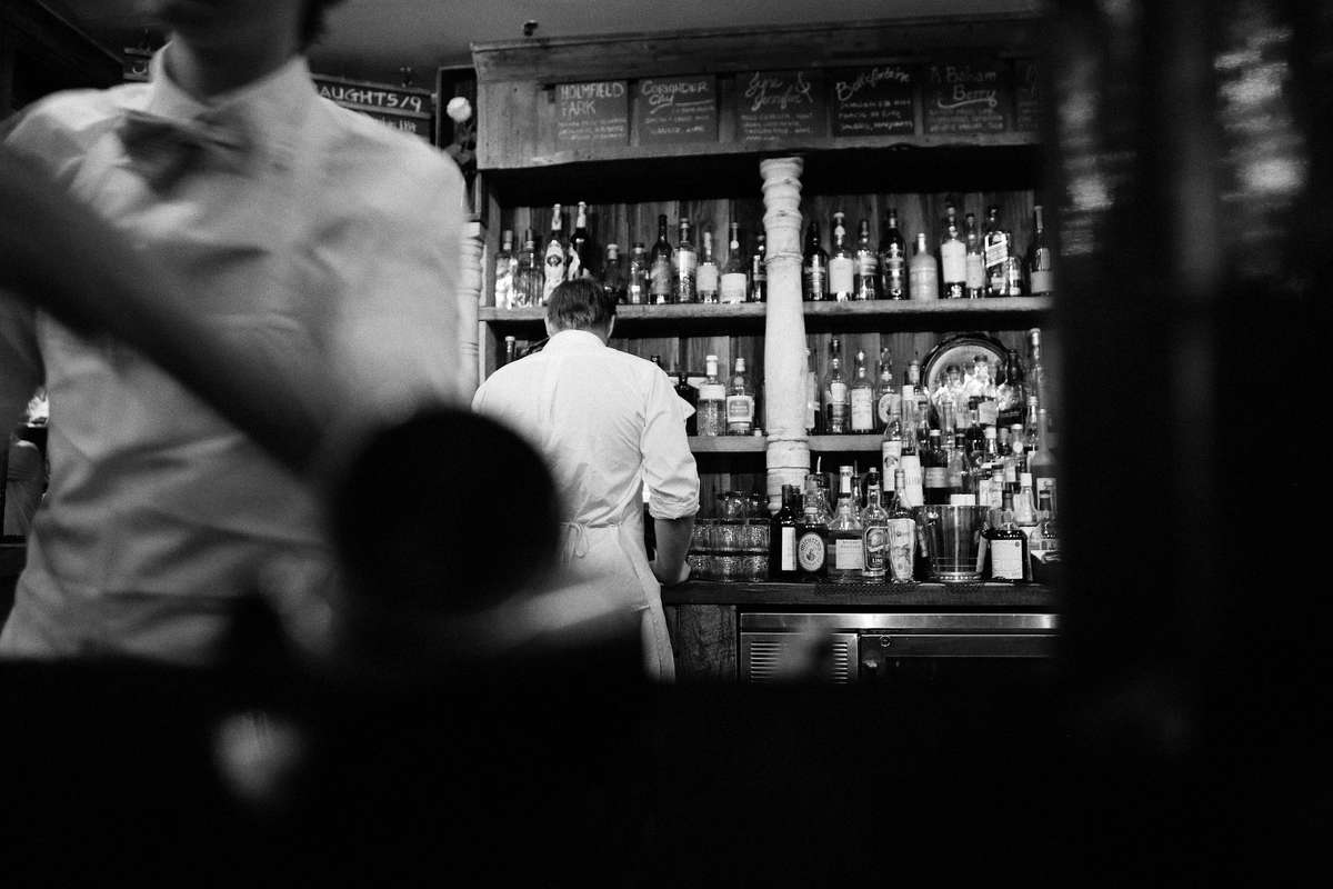 mąż alkoholik rozwód