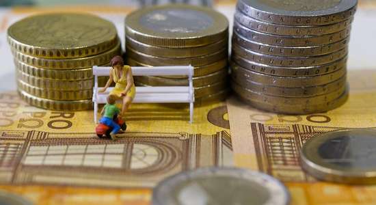 wz&oacute;r-pozwu-o-alimenty