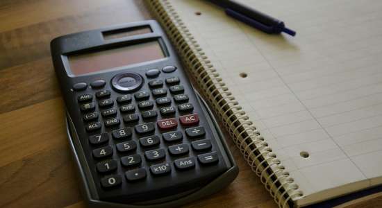 tablice alimentacyjne